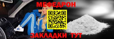 apvp Балашиха