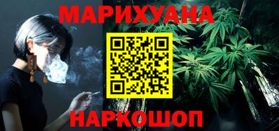 apvp Балашиха