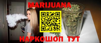apvp Балашиха