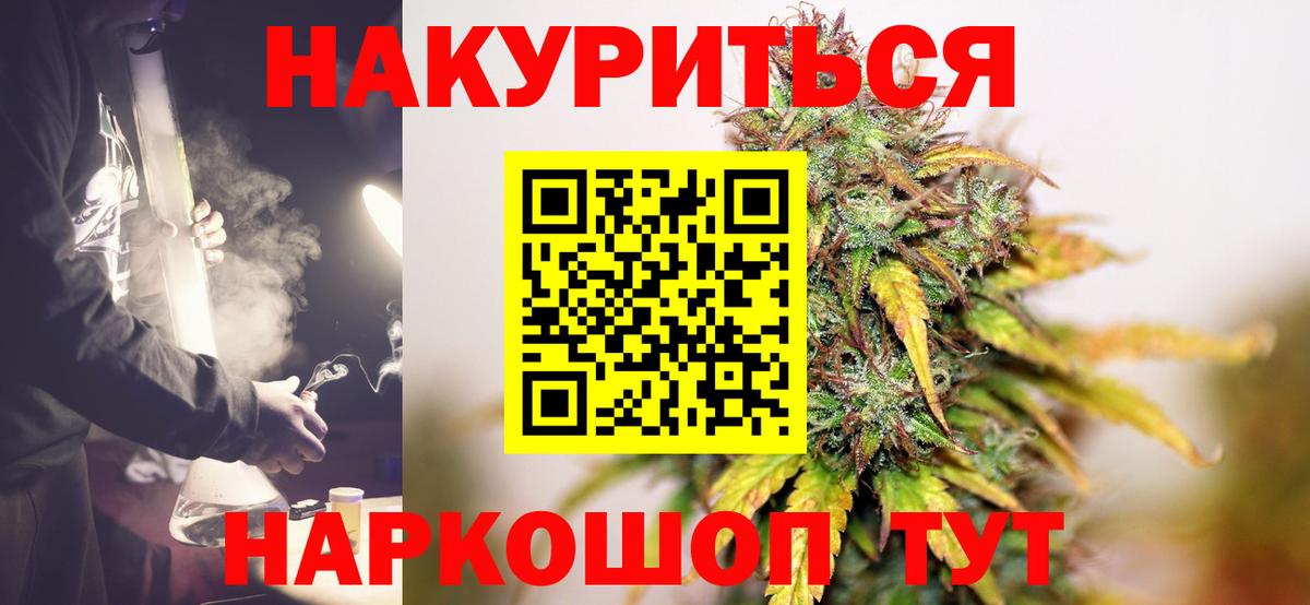 Канабис семена Гатчина